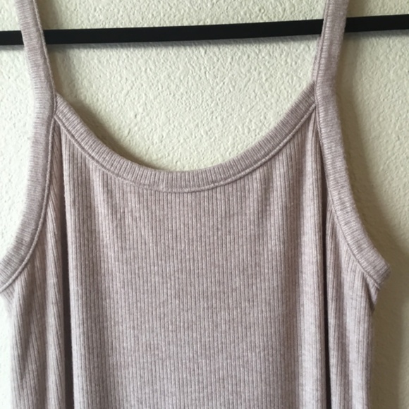 LIKE NEW! Idyllwind Fringe Dress Size XL - Picture 4 of 10